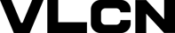 VLCN-Logo_flat.png]